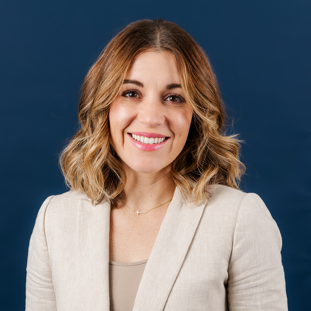 Stocking_HS_Preferred_WEB