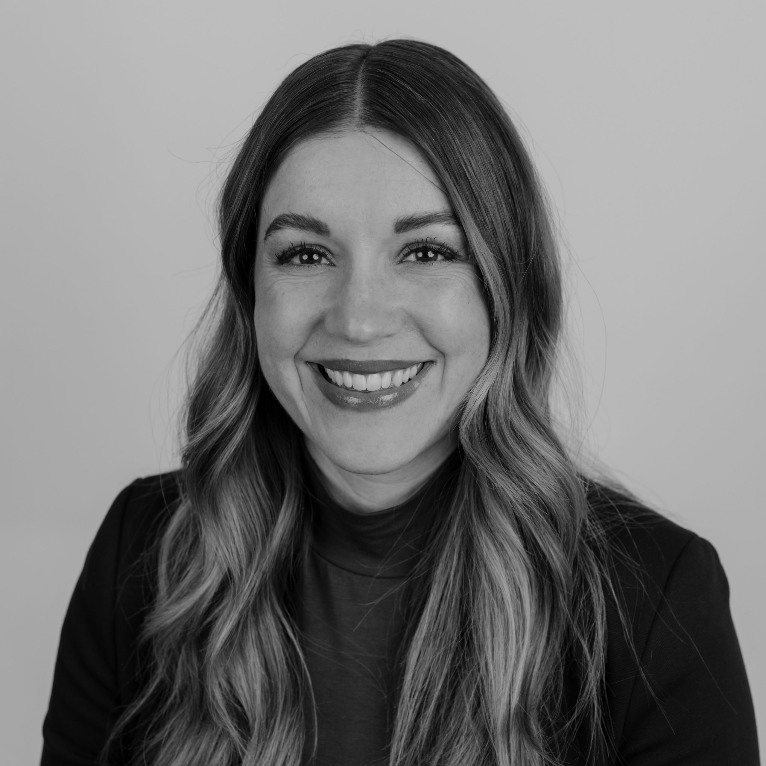 Headshot-MichelleStocking_SQUARE